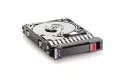 Disco Duro HPE 737390-B21-RFB 300GB HDD 15000rpm 12 Gbit/s SAS Enterprise