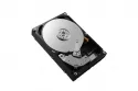 Disco Duro HP 861590-B21 8 TB HDD SAS 7200 RPM 3.5 pulgadas