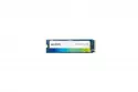 Disco Duro Goodram PX600 Lite 256 GB M.2 SSD PCIe 4.0 3400 MB/s NVMe