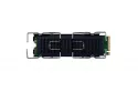 Disco Duro HP ZTurbo 1TB PCIe 4.0 SSD TLC con Disipador