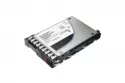 Disco Duro HPE 873367-B21 3,2 TB SSD 2,5" SAS 12 Gbit/s MLC Enterprise