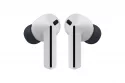 Auriculares Samsung Galaxy Buds3 FE inal&aacute;mbricos Bluetooth con Cancelaci&oacute;n Activa de Ruido, Micr&oacute;fono y protecci&oacute;n IP54, color gris