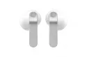 Auriculares Samsung Galaxy Buds4 inal&aacute;mbricos Bluetooth con Cancelaci&oacute;n Activa de Ruido, Micr&oacute;fono y 360&deg; Audio, blancos