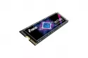 Disco Duro BIWIN NV7400 512 GB SSD M.2 7050 MB/s PCIe 4.0 NVMe 2.0