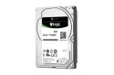 Disco Duro Seagate Enterprise ST2000NX0273 2 TB HDD 7200 RPM SAS3 128 MB Cache