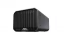 Disco Duro SanDisk SDPHK2H-024T-MBAAD 16TB HDD 7200rpm USB 3.2 Gen 2 Thunderbolt 3