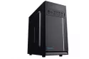 Caja minitorre Hiditec Q5 PRO con fuente 500W