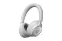 Auriculares Baseus Bowie MH1 inal&aacute;mbricos Bluetooth con Cancelaci&oacute;n Activa de Ruido Negro
