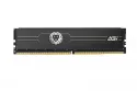 Memoria RAM Agi Gear UD138 8GB 1x8GB DDR4 3200MHz CL22 Unbuffered DIMM
