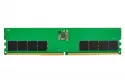 Memoria RAM HP 32GB 1x32GB DDR5 4800MHz UDIMM NECC