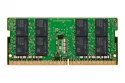Memoria RAM HP NECC 16GB 1x16GB DDR5 4800MHz SODIMM