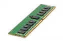 Memoria RAM HPE 64GB 1x64GB DDR4 2933MHz CL21 Quad Rank Load Reduced Smart Memory Kit