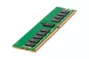 Memoria RAM HPE P00926-H21 64GB 1x64GB DDR4 2933MHz CL21 ECC Load Reduced