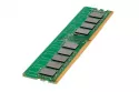 Memoria RAM HPE SmartMemory 32GB 1x32GB DDR4 2933MHz CL21 ECC Registered