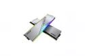 Memoria RAM XPG Lancer RGB 48GB 2x24GB DDR5 8800MHz CL42 RGB Disipador Aluminio
