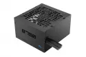 Fuente Alimentación Fuente de Alimentación Sama Gears B750 750W Certificación 80 PLUS Bronze ATX