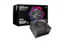 Fuente Alimentaci&oacute;n Fuente de Alimentaci&oacute;n 1stplayer NGDP-GLD-850-BK-EU 850W 80 PLUS Gold modular semi-passive