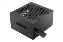 Fuente Alimentación Fuente de Alimentación Sama Gears B650 650W Certificación 80 PLUS Bronze ATX no modular
