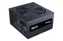 Fuente Alimentaci&oacute;n Fuente de Alimentaci&oacute;n Itek SI700 700W Certificaci&oacute;n 80 PLUS activa protecci&oacute;n