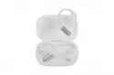 Auriculares Beyerdynamic AMIRON 200 inal&aacute;mbricos Bluetooth con Cancelaci&oacute;n Activa de Ruido, micr&oacute;fono, blancos