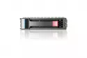 Disco Duro HPE 793699-B21 6 TB HDD SAS 7200 RPM 3.5"
