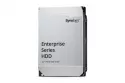 Disco Duro Synology HAT5310-16T 16TB HDD 7200rpm NAS Hot Swapping