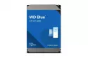 Disco Duro Western Digital Blue WD120EAGZ 12TB HDD 7200rpm SATA 6Gb/s 512MB Cache