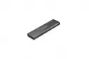 Disco Duro SanDisk PRO-BLADE 4 TB SSD NVMe 3000 MB/s Aluminio