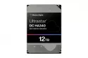 Disco Duro Western Digital Ultrastar DC HA340 12 TB HDD 7200 RPM SATA 6 Gb/s