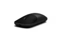 Ratón Satechi Slim EX Bluetooth RF Wireless 1200 DPI Negro Recargable
