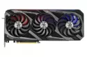 Asus ROG Strix Gaming GeForce RTX 3070 OC 8GB GDDR6