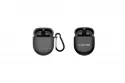Auriculares Canyon TWS-6 inal&aacute;mbricos Bluetooth 5.3 para llamadas, m&uacute;sica y deporte negros
