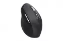 Rat&oacute;n Wozinsky WMGK-1134 RF Wireless Bluetooth 1600 DPI Negro 6 Botones