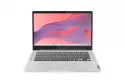 Lenovo IdeaPad Slim 3 Chromebook 14M868 MediaTek Kompanio 520/8GB/128GB eMMC/14"