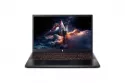 Port&aacute;til Acer Nitro V 15 ANV15-52 15.6" Intel Core i9-13900H 32GB 1TB SSD RTX 5060 Sin Sistema Operativo