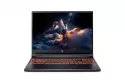 Port&aacute;til Acer Nitro V 16 ANV16-42 16" AMD Ryzen 7 260 32GB 1TB SSD RTX 5060 Sin sistema operativo
