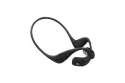 Auriculares inal&aacute;mbricos deportivos JBL Endurance Pace Bluetooth negros con protecci&oacute;n IP68 y autonom&iacute;a prolongada