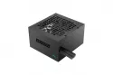 Fuente de Alimentaci&oacute;n Sama Gears B850 850W Certificaci&oacute;n 80 PLUS Bronze ATX