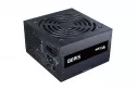 Fuente de Alimentaci&oacute;n Itek SI600 600W Certificaci&oacute;n 80 PLUS activa protecci&oacute;n