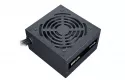 Fuente de Alimentaci&oacute;n Itek SI500 500W Certificaci&oacute;n 80 PLUS activa y protecci&oacute;n avanzada