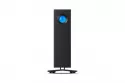 Disco Duro LaCie d2 Professional 30 TB HDD 7200 RPM USB-C 3.2 Gen 2 290 MB/s