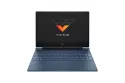 HP Victus 15-fa2005ns 15.6" Intel Core 7 240H 16GB 1TB SSD RTX 5060 Windows 11 Home