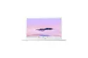 Portátil Asus Chromebook Plus CX34 14" Intel Core 3 100U 8GB 256GB SSD Gráficos Intel ChromeOS