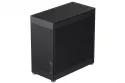 Carcasa CoolBox MP1 Full Mesh USB-C 3.2 Gen 1 Negra