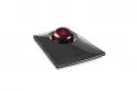 Rat&oacute;n Kensington SlimBlade Pro Bluetooth RF Wireless 1600 DPI Negro Ambidiestro
