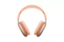 Auriculares Apple AirPods Max 2 inalámbricos Bluetooth con ANC USB-C Naranja