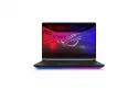 Port&aacute;til Asus ROG Strix SCAR 16 G635LX-S5193 16" Intel Core Ultra 9 275HX 64GB 1TB SSD RTX 5090 Sin Sistema Operativo