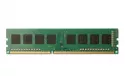 Memoria RAM HP 16GB DDR4 3200MHz DIMM 288 pines UDIMM 133,3x30,7x3,1 mm