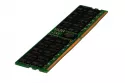 Memoria RAM HPE P50312-B21 64GB 1x64GB DDR5 4800MHz CL40 Registered Dual Rank