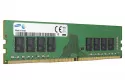 Memoria RAM Samsung M386A8K40BM2-CTD 64GB 8x8GB DDR4 2666MHz ECC Multicolor